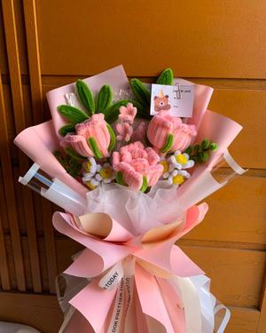 Blush Treat